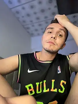 adam-rivera online show from April 2026 05:20:06 AM