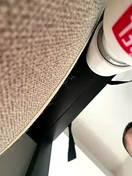 Snapshot of adam-rivera chatting on November 2025 06:02:02 PM adam-rivera online show from November 2025 06:02:02 PM