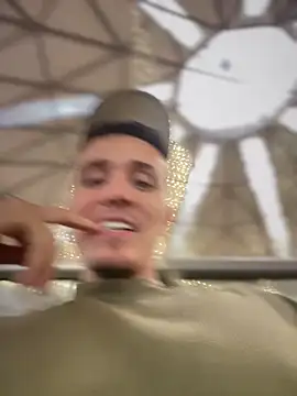 Snapshot of adam-rivera chatting on November 2025 10:10:01 PM adam-rivera online show from November 2025 10:10:01 PM