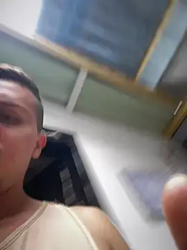 Snapshot of adam-rivera chatting on November 2025 05:39:01 PM adam-rivera online show from November 2025 05:39:01 PM