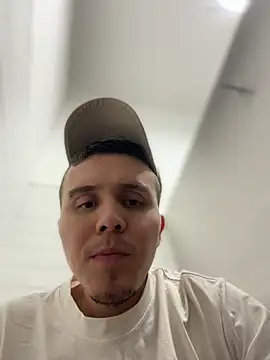 adam-rivera online show from April 2026 01:42:02 AM