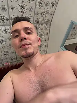 Snapshot of adam-rivera chatting on March 2026 07:47:02 PM adam-rivera online show from March 2026 07:47:02 PM