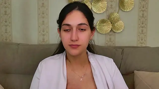 Teresa Stane online show from January 2026 03:08:01 PM