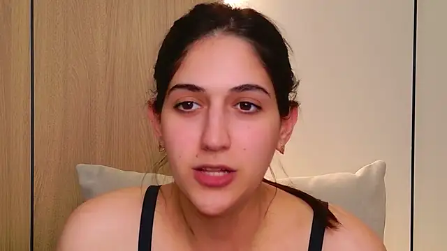 Teresa Stane online show from February 2026 05:34:01 PM