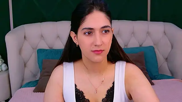 Snapshot of Teresa_Stane chatting on July 2026 05:30:02 AM Teresa Stane online show from July 2026 05:30:02 AM
