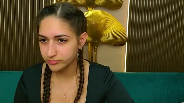 Teresa Stane online show from April 2026 10:33:02 AM