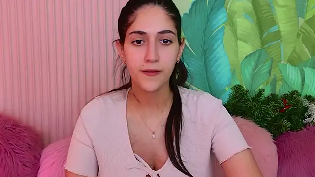 Teresa Stane online show from January 2026 03:51:02 PM