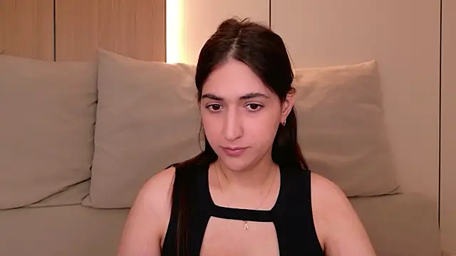 Snapshot of Teresa_Stane chatting on June 2026 05:29:02 AM Teresa Stane online show from June 2026 05:29:02 AM