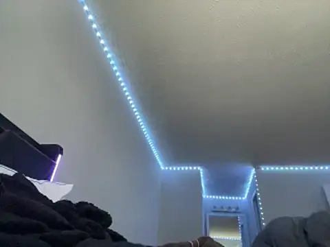 Snapshot of 1prettygem chatting on December 2025 06:23:02 PM 1prettygem online show from December 2025 06:23:02 PM