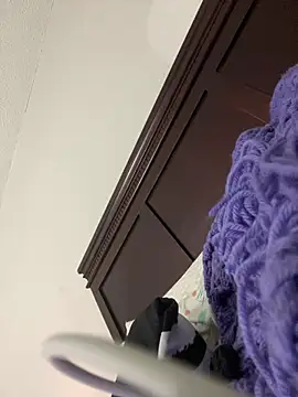 Snapshot of 1prettygem chatting on January 2025 01:28:02 AM 1prettygem online show from January 2025 01:28:02 AM