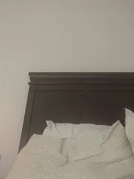 Snapshot of 1prettygem chatting on January 2025 12:33:01 AM 1prettygem online show from January 2025 12:33:01 AM