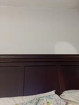 Snapshot of 1prettygem chatting on December 2024 12:25:01 AM 1prettygem online show from December 2024 12:25:01 AM