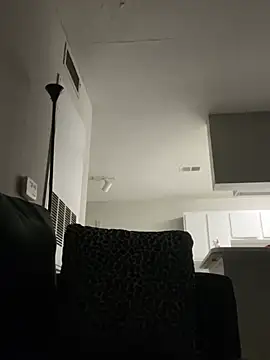 Snapshot of 1prettygem chatting on January 2025 03:00:01 AM 1prettygem online show from January 2025 03:00:01 AM