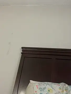 Snapshot of 1prettygem chatting on December 2024 09:15:01 PM 1prettygem online show from December 2024 09:15:01 PM