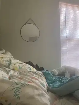 Snapshot of 1prettygem chatting on February 2025 09:20:02 PM 1prettygem online show from February 2025 09:20:02 PM