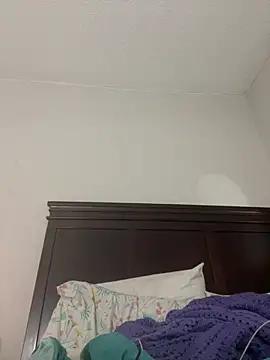 Snapshot of 1prettygem chatting on January 2025 02:20:01 AM 1prettygem online show from January 2025 02:20:01 AM