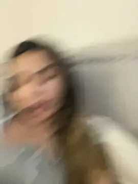 Snapshot of 1prettygem chatting on March 2025 11:05:02 PM 1prettygem online show from March 2025 11:05:02 PM