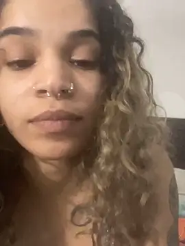 Snapshot of 1prettygem chatting on December 2024 12:17:02 AM 1prettygem online show from December 2024 12:17:02 AM