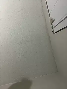 Snapshot of 1prettygem chatting on December 2024 06:55:02 AM 1prettygem online show from December 2024 06:55:02 AM