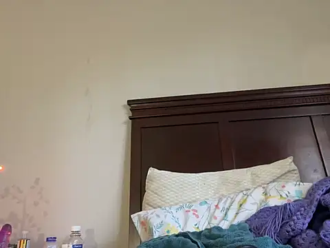 Snapshot of 1prettygem chatting on January 2025 05:16:02 PM 1prettygem online show from January 2025 05:16:02 PM