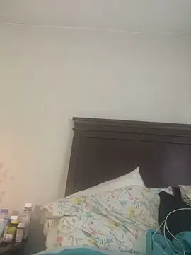 Snapshot of 1prettygem chatting on January 2025 05:11:01 PM 1prettygem online show from January 2025 05:11:01 PM