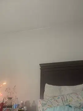 Snapshot of 1prettygem chatting on January 2025 04:10:01 AM 1prettygem online show from January 2025 04:10:01 AM