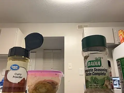 Snapshot of 1prettygem chatting on January 2025 10:01:01 PM 1prettygem online show from January 2025 10:01:01 PM