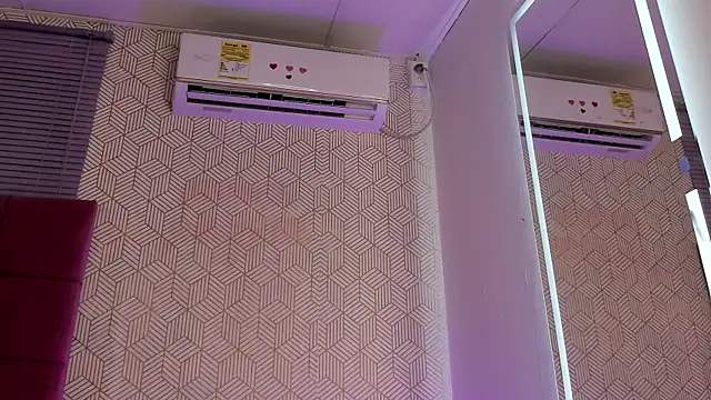 melodiipierce  online show from March 2025 05:38:02 AM