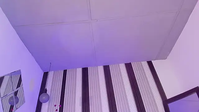 melodiipierce  online show from March 2025 07:23:02 AM