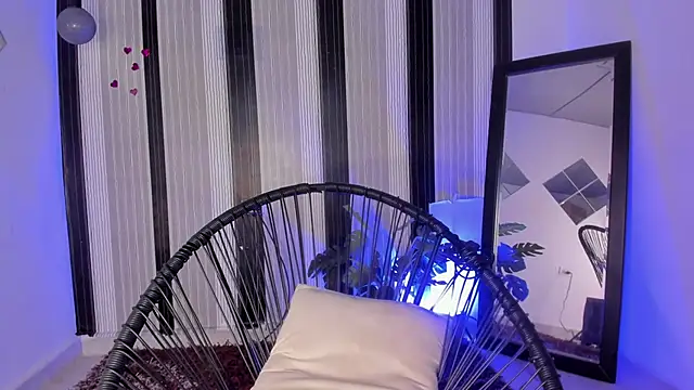 melodiipierce  online show from March 2025 01:27:02 AM