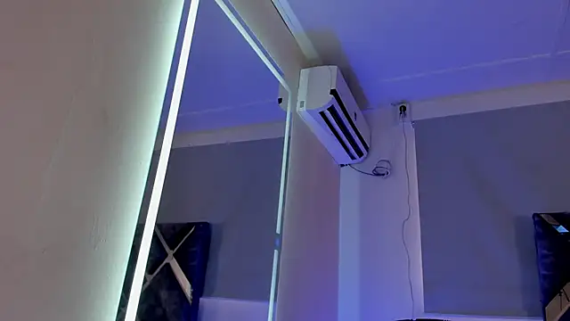 melodiipierce  online show from March 2025 07:03:02 PM