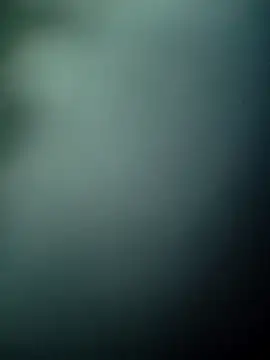 KUKU69XX online show from December 2025 04:44:01 PM