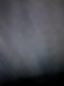 Snapshot of KUKU69XX chatting on October 2025 08:39:02 PM KUKU69XX online show from October 2025 08:39:02 PM