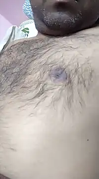 Snapshot of KUKU69XX chatting on March 2025 04:47:02 PM KUKU69XX online show from March 2025 04:47:02 PM