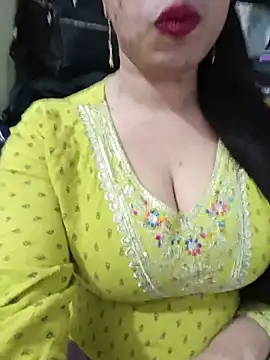 Haniya-143 online show from June 2026 10:27:01 PM