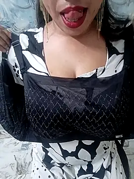 Haniya-143 online show from May 2026 01:54:01 PM