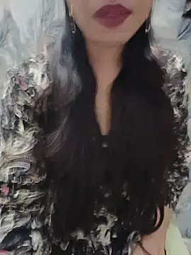 Haniya-143 online show from July 2026 12:54:01 AM