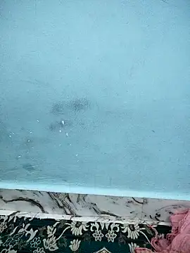 Snapshot of Haniya-143 chatting on November 2025 12:47:01 AM Haniya-143 online show from November 2025 12:47:01 AM