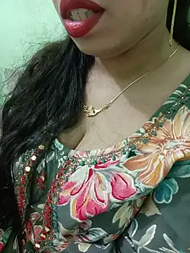 Haniya-143 online show from July 2026 09:01:01 PM
