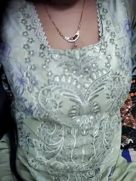 Snapshot of Haniya-143 chatting on February 2026 10:09:02 PM Haniya-143 online show from February 2026 10:09:02 PM