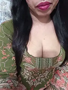 Haniya-143 online show from July 2026 03:23:01 AM