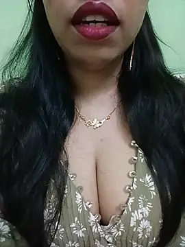 Haniya-143 online show from July 2026 12:45:01 AM