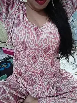Haniya-143 online show from May 2026 03:21:01 AM