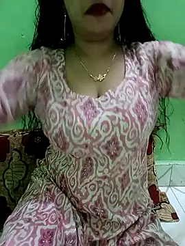 Haniya-143 online show from July 2026 12:10:02 AM