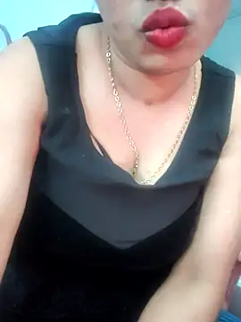 Snapshot of Haniya-143 chatting on January 2026 10:58:01 PM Haniya-143 online show from January 2026 10:58:01 PM