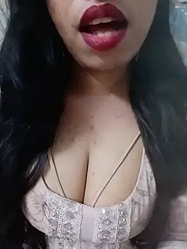 Haniya-143 online show from August 2026 10:26:01 PM