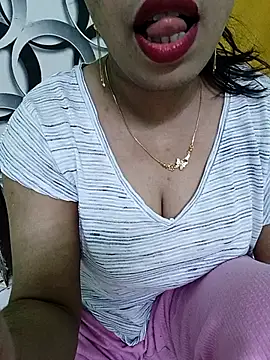 Haniya-143 online show from July 2026 09:01:01 PM