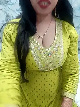 Haniya-143 online show from June 2026 01:00:01 AM