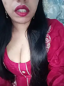 Haniya-143 online show from July 2026 11:30:01 PM