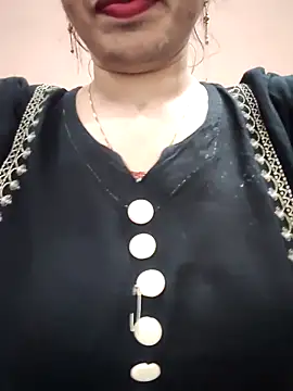 Snapshot of Haniya-143 chatting on February 2026 07:38:02 PM Haniya-143 online show from February 2026 07:38:02 PM